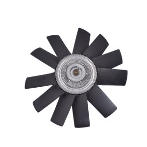 ΦΤΕΡΩΤΗ MAZDA BT50/FORD RANGER '12-'15/ MAZDA BT50 '12-'15 2.2/3.2D (11ΦΥΛΛΑ) ΚΟΜΠΛΕ ΜΕ ΥΔΡΑΡΓΥΡΟ