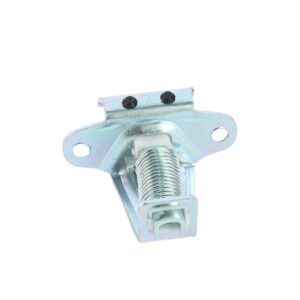 ΜΗΧΑΝΙΣΜΟΣ ΠΟΡΤΑΣ ΚΑΡΟΤΣΑΣ MITSUBISHI L200 '97-'06 K64/K74/ L200 '06-'14 ΔΕΞΙΑ/ΑΡΙΣΤΕΡΑ