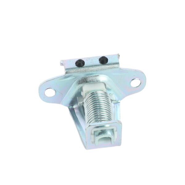ΜΗΧΑΝΙΣΜΟΣ ΠΟΡΤΑΣ ΚΑΡΟΤΣΑΣ MITSUBISHI L200 '97-'06 K64/K74/ L200 '06-'14 ΔΕΞΙΑ/ΑΡΙΣΤΕΡΑ