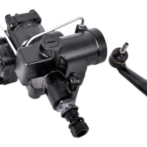 ΑΤΕΡΜΟΝΑΣ LAND ROVER DEFENDER '86-'06/ DISCOVERY 1/ RANGE ROVER CLASSIC