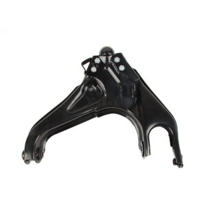 ΨΑΛΙΔΙ MAZDA BT50 '06-'11/ FORD RANGER '06-'12 4WD ΚΑΤΩ ΔΕΞΙΑ