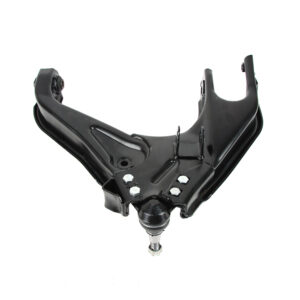 ΨΑΛΙΔΙ MAZDA BT50 '06-'11/ FORD RANGER '06-'12 4WD ΚΑΤΩ ΑΡΙΣΤΕΡΑ