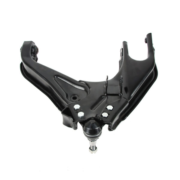 ΨΑΛΙΔΙ MAZDA BT50 '06-'11/ FORD RANGER '06-'12 4WD ΚΑΤΩ ΑΡΙΣΤΕΡΑ