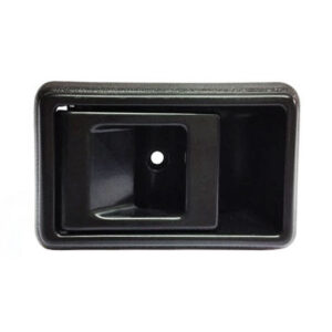 ΛΑΒΗ ΕΣΩΤΕΡΙΚΗ TOYOTA HILUX RN85 ΑΡΙΣΤΕΡΑ