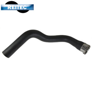 ΚΟΛΑΡΟ INTERCOOLER NISSAN QASHQAI J10/JJ10+2 ‘11- R9M (ΑΡΙΣΤΕΡΑ)