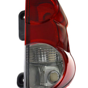 ΦΑΝΟΣ ΣΤΟΠ NISSAN NV200/EVALIA ’09- (ΗΜΙΦΑΝΟΣ)