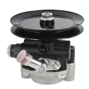 ΑΝΤΛΙΑ ΥΔΡΑΥΛΙΚΟΥ ΤΙΜΟΝΙΟΥ TOYOTA HILUX LN145/150/165/170 2L '97-'01