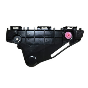 ΒΑΣΗ ΠΡΟΦΥΛΑΚΤΗΡΑ TOYOTA HILUX REVO GUN '15-'20 2WD ΕΜΠΡΟΣ ΠΛΑΙΝΗ ΑΡΙΣΤΕΡΑ