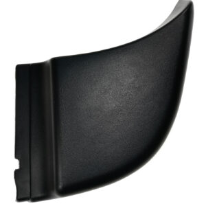 ΕΠΕΝΔΥΣΗ ΠΡΟΦΥΛΑΚΤΗΡΑ ΓΩΝΙΑ TOYOTA HILUX VIGO '05- ΠΙΣΩ (MIKPO ΜΕ ΠΙΑΣΤΡΑΚΙ)