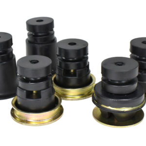 ΛΑΣΤΙΧΑ ΣΑΣΙ NISSAN D22 '01-'08 SCB/KCB 2WD/4WD