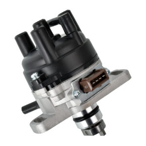 ΝΤΙΣΤΡΙΜΠΙΤΕΡ DAEWOO MATIZ 0.8