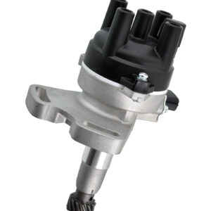 ΝΤΙΣΤΡΙΜΠΙΤΕΡ MAZDA B2600 '96- 2.6