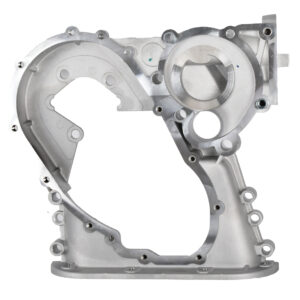 ΚΑΘΡΕΠΤΗΣ ΜΗΧΑΝΗΣ TOYOTA HILUX YN85/90/105/ YN56/67 '82-'96/ DYNA '85-'01/ HIACE '82-'89/ LITEACE 1Y/2Y/3Y/4Y