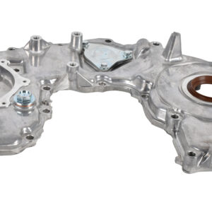 ΚΑΘΡΕΠΤΗΣ ΜΗΧΑΝΗΣ TOYOTA HILUX REVO GUN125/135 '15-'20 2GDFTV ΕΞΩ ΜΕΡΟΣ