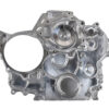 ΚΑΘΡΕΠΤΗΣ ΜΗΧΑΝΗΣ NISSAN D22 '97-'01 TD25/TD25TI