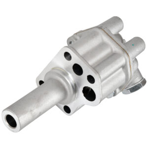 ΑΝΤΛΙΑ ΛΑΔΙΟΥ NISSAN D21/D22 '92-'08 KA24E/KA24DE