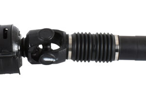 ΚΕΝΤΡΙΚΟΣ ΑΞΟΝΑΣ TOYOTA HILUX REVO GUN125/GUN126 '15- MTM ΠΙΣΩ ΟΛΟΚΛΗΡΟ - ΚΟΜΠΛΕ ΜΕ ΜΕΣΑΙΑ ΤΡΙΒΗ