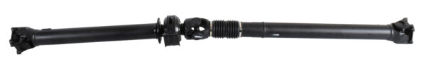 ΚΕΝΤΡΙΚΟΣ ΑΞΟΝΑΣ TOYOTA HILUX REVO GUN125/GUN126 '15- MTM ΠΙΣΩ ΟΛΟΚΛΗΡΟ - ΚΟΜΠΛΕ ΜΕ ΜΕΣΑΙΑ ΤΡΙΒΗ
