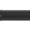 ΚΕΝΤΡΙΚΟΣ ΑΞΟΝΑΣ TOYOTA HILUX YN/LN105/110 '88-'97 ΠΙΣΩ - Α' ΠΟΙΟΤΗΤΑ