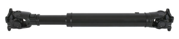 ΚΕΝΤΡΙΚΟΣ ΑΞΟΝΑΣ TOYOTA HILUX YN/LN105/110 '88-'97 ΠΙΣΩ - Α' ΠΟΙΟΤΗΤΑ