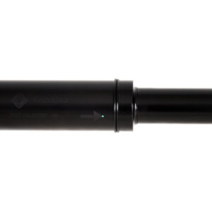 ΚΕΝΤΡΙΚΟΣ ΑΞΟΝΑΣ TOYOTA HILUX VIGO KUN25/KUN26 ‘05-/ ‘11- SCB/XTR/DCB/ REVO GUN125 '15- THDCB 4WD ΕΜΠΡΟΣ - Α' ΠΟΙΟΤΗΤΑ