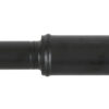 ΚΕΝΤΡΙΚΟΣ ΑΞΟΝΑΣ TOYOTA HILUX YN/LN105/110 '88-'97 4WD ΕΜΠΡΟΣ