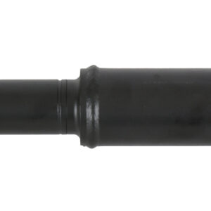 ΚΕΝΤΡΙΚΟΣ ΑΞΟΝΑΣ TOYOTA HILUX YN/LN105/110 '88-'97 4WD ΕΜΠΡΟΣ