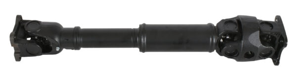 ΚΕΝΤΡΙΚΟΣ ΑΞΟΝΑΣ TOYOTA HILUX YN/LN105/110 '88-'97 4WD ΕΜΠΡΟΣ