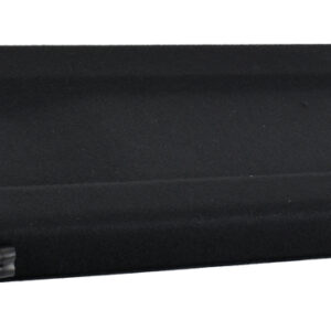 ΕΤΑΖΕΡΑ SUZUKI SWIFT '05-'10 ΜΑΥΡΗ