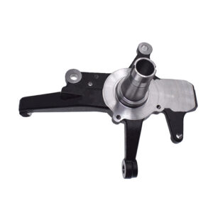 ΑΚΡΟ MAZDA B2500 '99-'02/ FORD RANGER '98-'02 4WD ΑΡΙΣΤΕΡΑ
