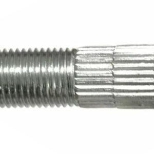 ΜΠΟΥΛΟΝΙ ΤΡΟΧΩΝ SUZUKI SAMURAI SJ413/ JIMNY - 43MM 12x1.25MM