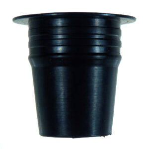 ΛΑΣΤΙΧΟ ΜΠΕΚ NISSAN D22 '01-'08 YD25DDTI/ ALMERA N16 '00-'03/ PRIMERA P12 '01-'03 YD22DDT ΣΕΤ (4TEM)