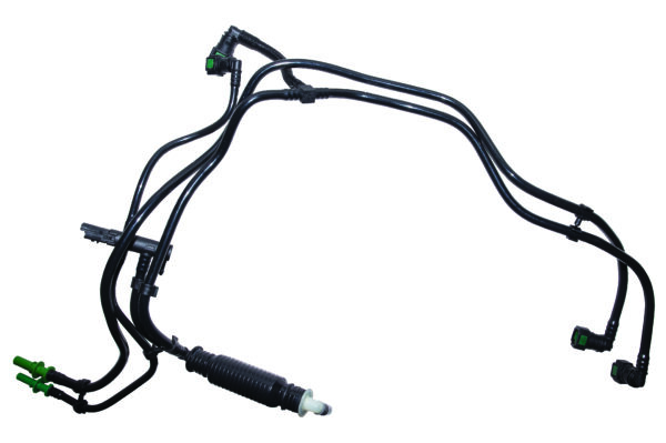ΣΩΛΗΝΑΣ ΚΑΥΣΙΜΟΥ CITROEN C3 / C4 / C4 PICASSO / C5 / XSARA PICASSO / BERLINGO/ PEUGEOT 206/207/307/308/407/ PARTNER 1.6 HDi ΣΕΤ