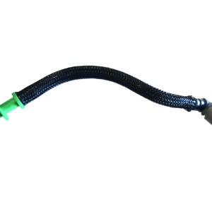 ΣΩΛΗΝΑΣ ΚΑΥΣΙΜΟΥ CITROEN C3 PICASSO/ C4/ DS3/ BERLINGO/ PEUGEOT 207/ 208/ 508/ 2008/ 3008/ 5008 1.6 VTi/ 1.4 VTi