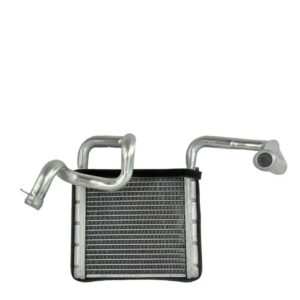 ΨΥΓΕΙΟ ΚΑΛΟΡΙΦΕΡ FORD RANGER '09-'12/ MAZDA BT50 '08-'11 UN DIESEL