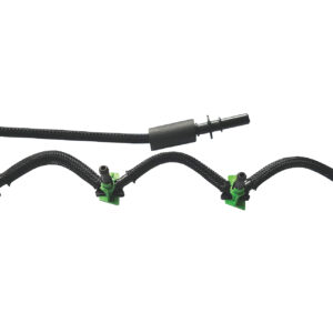 ΣΩΛΗΝΑΣ ΕΠΙΣΤΡΟΦΗΣ FORD FIESTA / FOCUS / MONDEO / KUGA / C-MAX / ECOSPORT