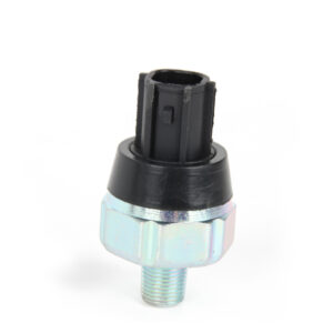 ΒΑΛΒΙΔΑ ΠΙΕΣΗΣ ΛΑΔΙΟΥ NISSAN D22 '01-'08/ MICRA K13/KK13/ NOTE E12/ NV200/ QASHQAI J10/ PRIMERA P12/ CABSTAR F24 YD25DDTI/12DE/HR16DE/MR20DE/QR20DE/QR25DE/YD22ETI