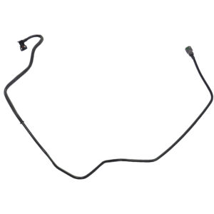 ΣΩΛΗΝΑΣ ΚΑΥΣΙΜΟΥ RENAULT CLIO II/ III/ MEGANE I/II/ KANGOO/ LAGUNA I/II/ SCENIC I/II/ MODUS 1.6 K4M