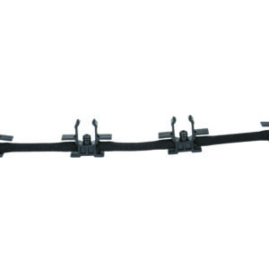 ΣΩΛΗΝΑΣ ΕΠΙΣΤΡΟΦΗΣ RENAULT CLIO II/ LAGUNA / MEGANE I/MEGANE II/ KANGOO/ ESPACE III/ SCENIC/ MASTER II/ OPEL MOVANO A/ VOLVO S40/V40 1.9DTI - F9Q