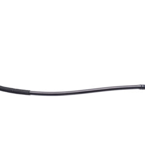 ΣΩΛΗΝΑΣ ΚΑΥΣΙΜΟΥ RENAULT CLIO II/III '01- /FLUENCE /KANGOO /LAGUNA /MEGANE /SCENIC /MODUS /TWINGO/ DACIA LODGY /LOGAN /SANDERO /DUSTER / NISSAN QASHQAI J10 '10- /JUKE /CUBE 1.5 dCi (K9K)