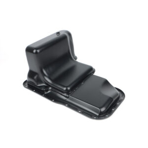 ΚΑΡΤΕΡ NISSAN D22 '01-'08 KCB*/DCB KA24DE