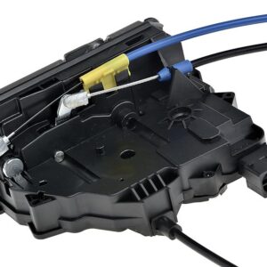 ΗΛΕΚΤΡΟΜΑΓΝΗΤΙΚΗ ΚΛΕΙΔΑΡΙΑ FIAT DUCATO '06-/ CITROEN JUMPER '06-/ PEUGEOT BOXER '06- ΣΥΡΟΜΕΝΗΣ ΠΟΡΤΑΣ ΔΕΞΙΑΣ - 3450/4050mm ΜΕΣΑΙΟ/ΜΑΚΡΥ