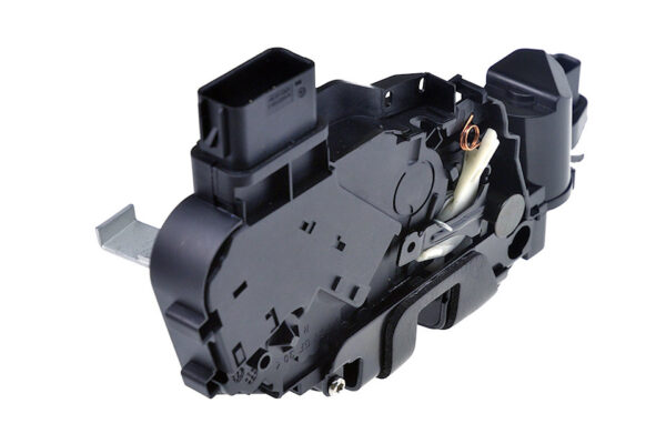 ΗΛΕΚΤΡΟΜΑΓΝΗΤΙΚΗ ΚΛΕΙΔΑΡΙΑ FORD MONDEO IV '07-/ S-MAX '07- ΕΜΠΡΟΣ ΔΕΞΙΑ| 10+4PIN
