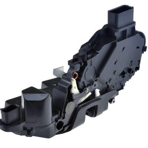 ΗΛΕΚΤΡΟΜΑΓΝΗΤΙΚΗ ΚΛΕΙΔΑΡΙΑ FORD MONDEO IV '07-/ S-MAX '07- ΕΜΠΡΟΣ ΑΡΙΣΤΕΡΑ| 10+4PIN