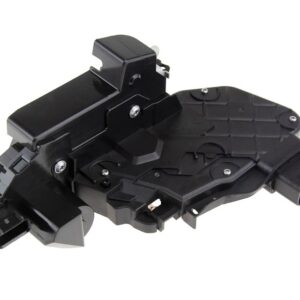 ΗΛΕΚΤΡΟΜΑΓΝΗΤΙΚΗ ΚΛΕΙΔΑΡΙΑ FORD MONDEO IV '07-/ S-MAX '07- ΠΙΣΩ ΑΡΙΣΤΕΡΑ| 10+4PIN