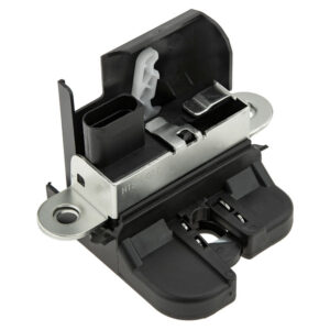 ΗΛΕΚΤΡΟΜΑΓΝΗΤΙΚΗ ΚΛΕΙΔΑΡΙΑ SKODA CITIGO '12- / VW UP '12- / SEAT MII '12- ΠΟΡΤΜΠΑΓΚΑΖ