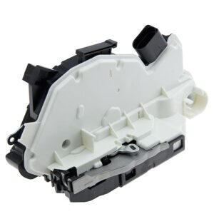 ΗΛΕΚΤΡΟΜΑΓΝΗΤΙΚΗ ΚΛΕΙΔΑΡΙΑ SKODA CITIGO '12- / VW UP '12- / SEAT MII '12- ΕΜΠΡΟΣ ΑΡΙΣΤΕΡΗ| 7PIN