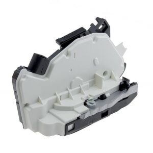 ΗΛΕΚΤΡΟΜΑΓΝΗΤΙΚΗ ΚΛΕΙΔΑΡΙΑ SKODA CITIGO '12- / VW UP '12- / SEAT MII '12- ΕΜΠΡΟΣ ΔΕΞΙΑ| 6PIN