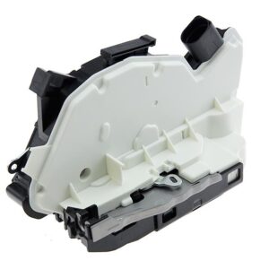 ΗΛΕΚΤΡΟΜΑΓΝΗΤΙΚΗ ΚΛΕΙΔΑΡΙΑ SKODA CITIGO '12- / VW UP '12- / SEAT MII '12- ΠΙΣΩ ΑΡΙΣΤΕΡΗ| 6PIN