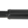 ΚΕΝΤΡΙΚΟΣ ΑΞΟΝΑΣ TOYOTA HILUX YN/LN105/110 '88-'97 4WD ΕΜΠΡΟΣ - Α' ΠΟΙΟΤΗΤΑ